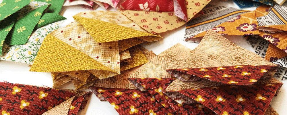 Pattern Testers Wanted | Sharon Keightley Quilts