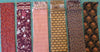 Scrap Fabric Organization | Pine Valley Quilts