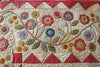 Border One - Pine Valley Quilts