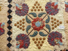 Berries and Blossoms Quilt Pattern - Pine Valley Quilts