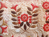 Winterwood Quilt Pattern - Pine Valley Quilts