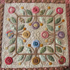 Town Square - Pine Valley Quilts