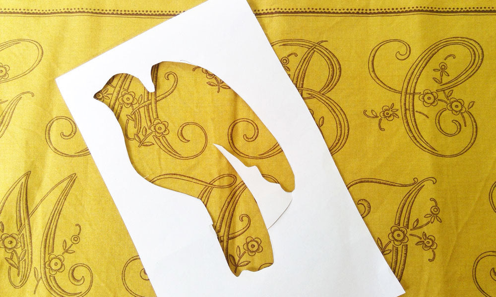 Roses Quilt Pattern - Sharon Keightley Quilts