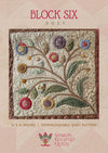 Posy - Pine Valley Quilts